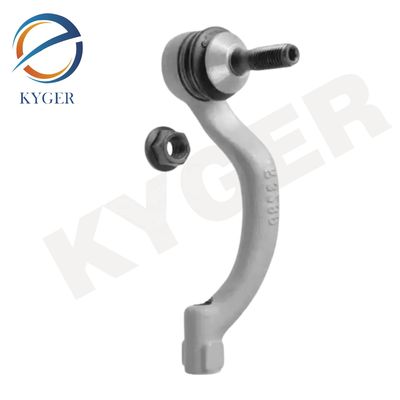 KYGER Alta Qualidade C2Z5517 Eixo Frontal Direito Exterior Endereço 8X233289AA Para Jaguar XF X250 XK 8 Coupé X100