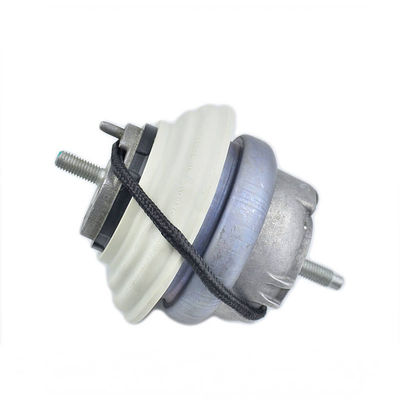 Alta qualidade C2D19070 Auto Parts Motor Mount C2D16622 Para Jaguar XF 2009-2015 XJ 2010-2019
