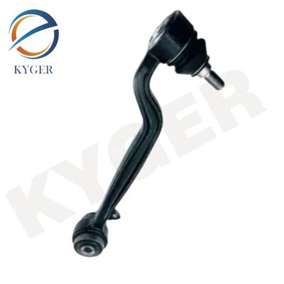 RBJ500920 Para Land Rover Range Rover ll L322 Braço de controlo da suspensão Braço de controlo anterior inferior LH/RH RBJ500710 RBJ000062