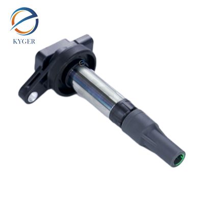 Empilhadeira de ignição 4744015 4526466 AJ810445 Para Land Rover Discovery 3 Range Rover Range Rover Sport Jaguar St Xk