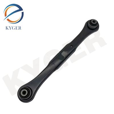 Freelander 2 Braço de controlo da suspensão traseira LR032308 2014 L359 Land Rover Peças de suspensão