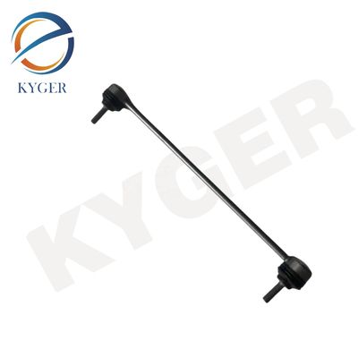 Peças de suspensão do Range Rover Rear Stabilizer Link Discovery LR114303 Land Rover