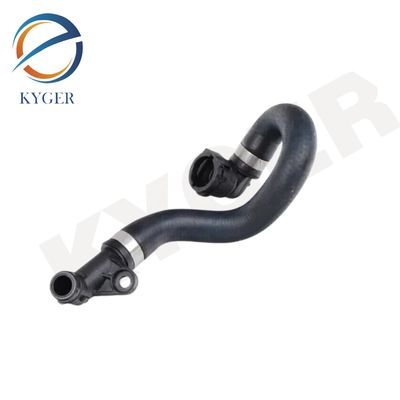 Sistemas de motores de alta qualidade para motores de automóveis para partes de automóveis Manifold de entrada do motor LR001464 para Freelander 2 2006-2014 L359