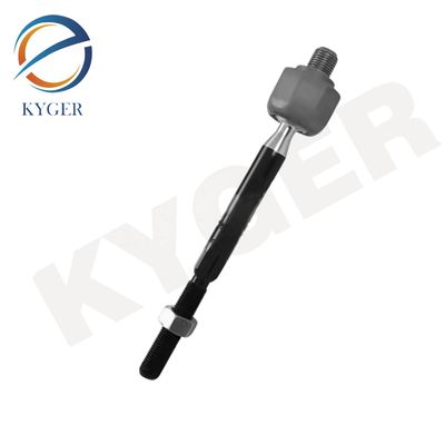 KYGER Alta Qualidade T2H21418 Auto Parts Inner Tie Rod Para Jaguar XE X760 XF Saloon X260 XF X260 T2H32619 T2H5049 T2H4205