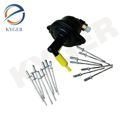 LR140035 Filtro do compressor de ar Range Rover Land Rover Peças de suspensão
