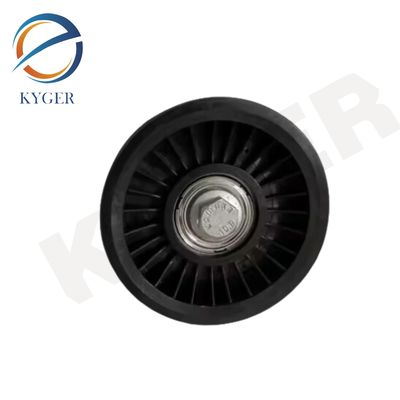 LR106769 Drive Belt Idler LR035544 LR086058 Para Land Rover Defender L663 Discovery 4 5 Range Rover Sport Velar Vogue 3.0L 5.0L