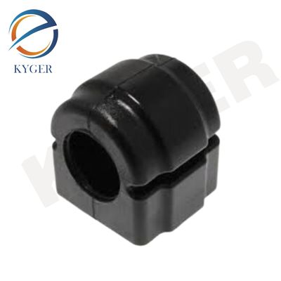Instalação de estabilizadores para Land Rover Range Rover III L322 RBX500160