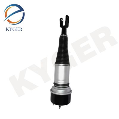 C2C41339 Choque da suspensão dianteira para Jaguar XJR