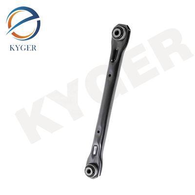 Fácil instalação Braço de controlo traseiro LR002576 Para Land Rover Freelander 2 L359