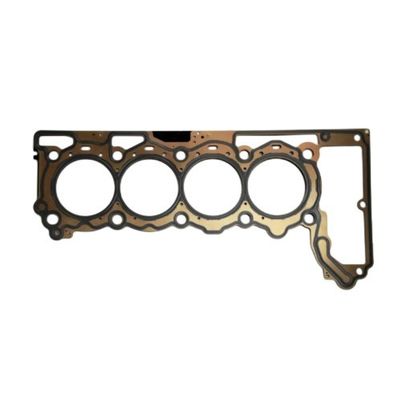 Garrafa de cabeça de cilindro LR022897 para Land Rover Range Rover Range Rover Sport