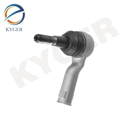 As articulações de esferas superiores dianteiras para Land Rover Range Rover Sport L320 LR010676