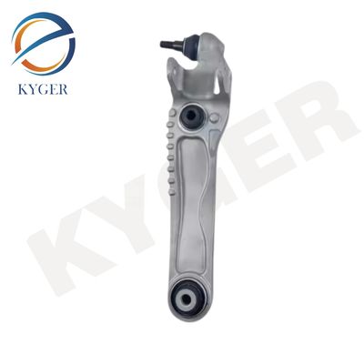 Industrial LR090504 Braço de Controle Frontal Inferior de Alta Eficiência Para Jaguar
