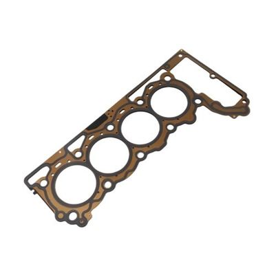 Garrafa de cabeça de cilindro LR022899 para Land Rover Range Rover Range Rover Sport