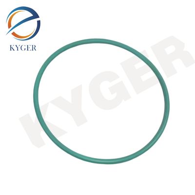 LR000966 Tanque de combustível Vent O Ring Tanque de combustível Pomba Selo O-Ring Gasket LR117476 C2Z7361 J9C7461 Para Rover Range Rover Sport L320