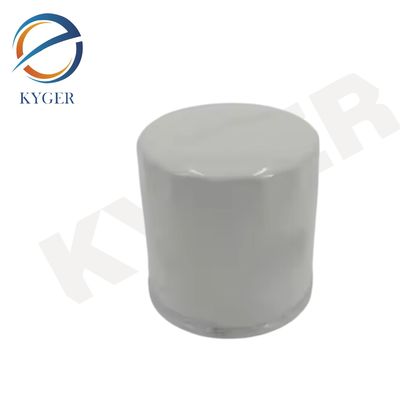 KYGER LR096524 Peças para automóveis Peças para automóveis Sistemas de motor BE8Z-6731-AB 1218846 1S7E6714BA Filtro de óleo para Freelander 2 2006 - 2014