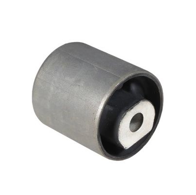 Land Rover Suspensão Control Arm Bushing RBX000200 Para Range Rover 2012
