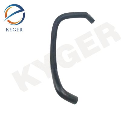LR062305 Tubos Partes Radiador Tubos de água 2.0L gasolina LR024968 LR053009 Para Land Rover Range Rover Evoque 2012-2018 Freelander 2