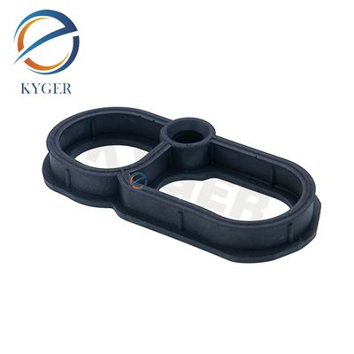 C2D3526 Selo do tubo do conector de isca LR014345 LR011220 C2D3527 Para Land Rover Range Rover Jaguar