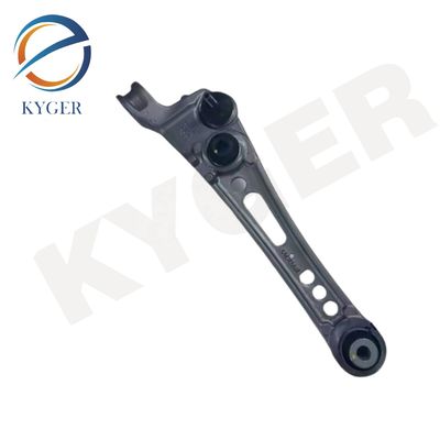 C2D23802 Braço de controlo de direcção XJ 2010 Jaguar Peças de suspensão