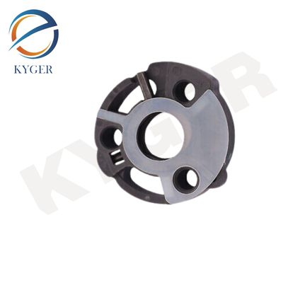 LR160736 Autopeças Outras Peças do Motor Kit de Reparação de Supercharger LR059341 LR088538 Para Land Rover Range Rover 2013-2022 L405