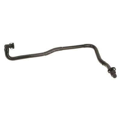 Tubo de respiração do cárter LR010867 AJ812235 Para Land Rover Range Rover 1993-2016 Discovery Jaguar XJ XF FT