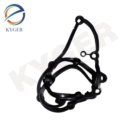 LR041869 Erling Auto Parts LR041868 LR089050 AJ813023 AJ813595 Revestimentos para cabeças de cilindros para Land Rover Discovery 4 2010 - 2016 L319