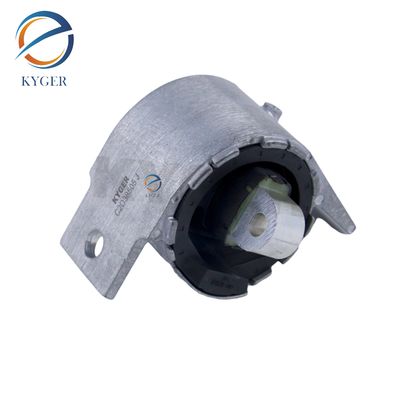 Peças para automóveis Motor montado na transmissão C2D38505 C2P8353 Para Jaguar XK XF XJ F-Type