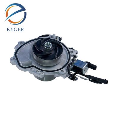 Bomba de água para automóveis LR154597 LR123906 LR123392 JDE41184 JDE40573 LR115260 para Land Rover Discovery Sport Defender Range Rover