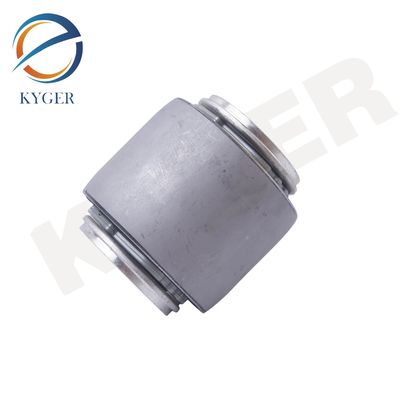 XE Range 2015 X760 Lower Control Arm Bushing T2H8177 Jaguar Peças de suspensão