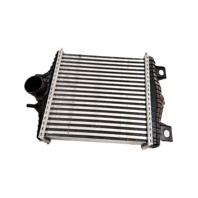 Intercooler de fábrica para Land Rover Range Rover Sport 2013 Intercooler LR036432