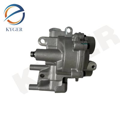 LR052436 Conjunto de bomba de óleo LR010703 LR035118 Para Land Rover 3.0L V6 5.0L 5.0T L322 V8 Discovery 4 gasolina 306PS 508PS