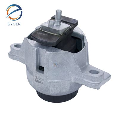Instalação do motor T4N3780 T2H8171 T2H7441 T2H41240
