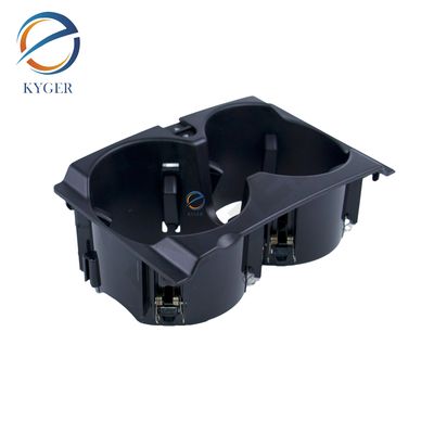 A2126800110 Porta-Copas 2126800110 Para Mercedes Benz W212
