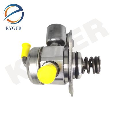 Bomba de injeção de combustível de alta pressão LR025599 Para Land Rover Range Rover Evoque 2012-2018 L538 Freelander 2 L359 Discovery Sports 2