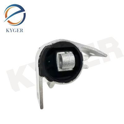 T4N1434 Grátis Motor de automóveis montar bracket Transmissão Monte T2H14266 Para Jaguar XE gama 2015 X760 F-PACE 2016 X761