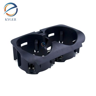 A2056800691 Portador de copo 2056800691 Para a Mercedes Benz W205 W213 W253 W447 W467