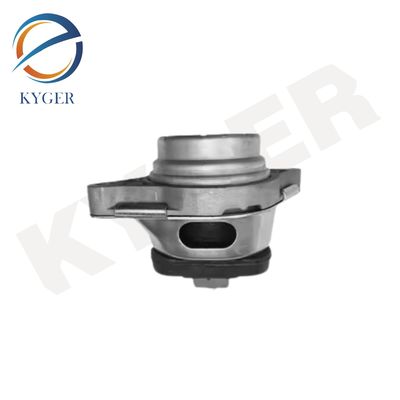KKB500470 Sistema de motor automático Motor esquerdo do carro Montagem do motor esquerdo Peças para Land Rover Range Rover L322 2002-2009