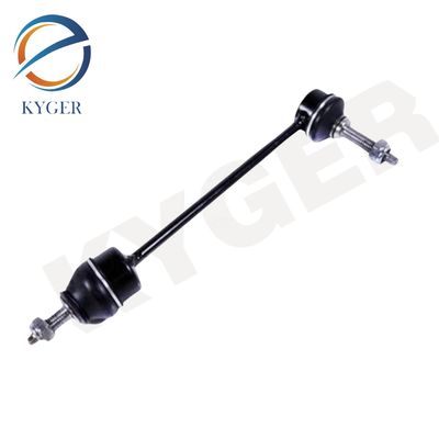 C2D49529 Ligação da barra de estabilização traseira esquerda XR81693 C2C18572 Para JAGUAR XF X250 XK XJ XJL X351 S-TYPE F-TYPE X761