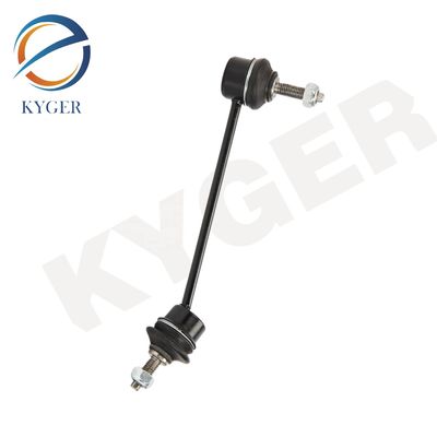 C2D49528 Peças para automóveis Suspensão Estabilizador traseiro Bar Link XR81692 C2C18571 Para Jaguar S-TYPE F-TYPE XF XJ XK