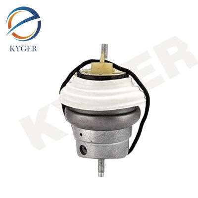 C2D19868 Peças sobressalentes de automóveis Sistemas de motores de automóveis Montes de motores de borracha Monte CW936A003AB Para Jaguar XF 2009 - 2015 X250