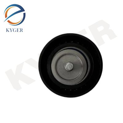 Sistema do motor do automóvel Parte do motor Gerador Cintura Roda de transição LR028879 Para Land Rover Range Rover Evoque 2012-2018 L538