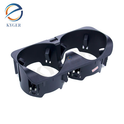221 813 00 14 Car Center Console Water Cup Holder 2218130014 Para Mercedes Benz Classe S W211 W221