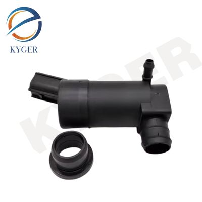 C2Z30987 Bomba de lavagem de pára-brisas 1S7117K624DD 1357105 30663138 31349235 C2Z8869 1231599 30699953 C2P11186 Para Ford Volvo