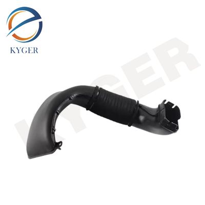 KYGER Preço de fábrica Peças de reposição de automóveis Peças de motor de automóveis Tubo de admissão de ar Tubo de mangueira Para Jaguar XJ 2010 - 2019 X351 OE C2D36204