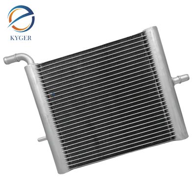 Radiador auxiliar de ar condicionado LR062670 LR181521 LR034577 Para Land Rover Discovery 5 Range Rover Range Rover Sport