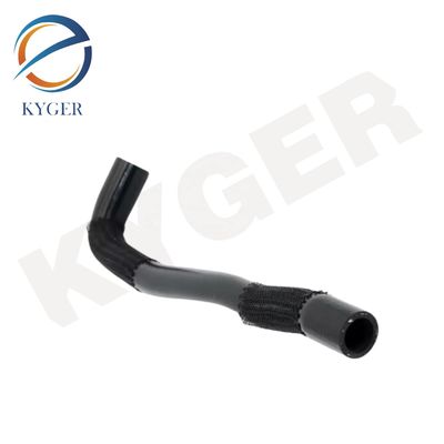 LR008276 Parcela de automóvel Sistema de motor de automóvel mangueira de água mangueira de refrigeração de óleo mangueira mangueira de radiador para Range Rover 2010-2012 L322