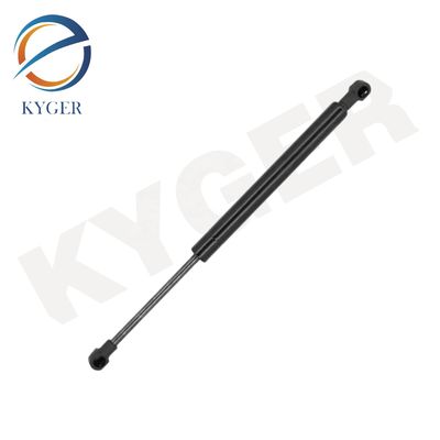BKK760010 Acessórios para automóveis Porta traseira superior Reforços de gás de suporte Peças de reposição para Land Rover Range Rover 2010-2012 L322 Range Rover