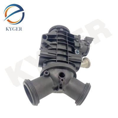 LR078546 Peças para válvulas de aceleração de alta qualidade LR061957 para Land Rover Range Rover 2013-2022 L405 Range Rover Sport L494