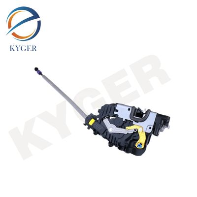 0997304500 Acionador de fecho traseiro da porta esquerda Servomotor para Mercedes Benz W166 X166 Gl450 Gl550 R231 099 730 45 00