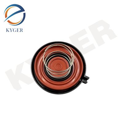 KYGER Alta Qualidade Motor Automóvel sistema de válvula de cobertura válvula de escape LR174890 Adequado para Land Rover Discovery Sport J9C37903